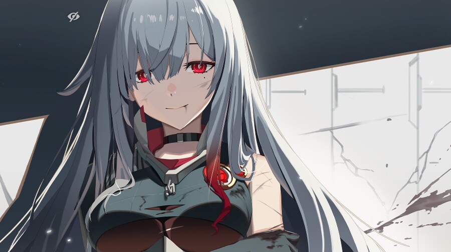 카운터사이드) 예하가 디자인 잘뽑긴 했는데_1.png