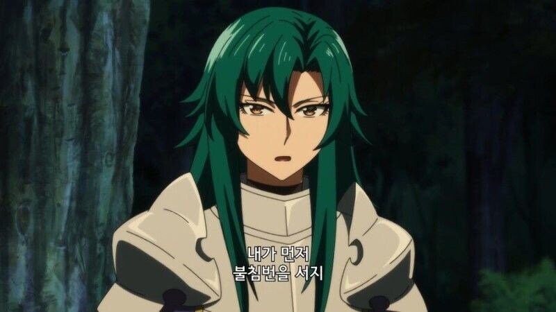 군필자가 보면 불쾌한 장면.jpg_2.jpg