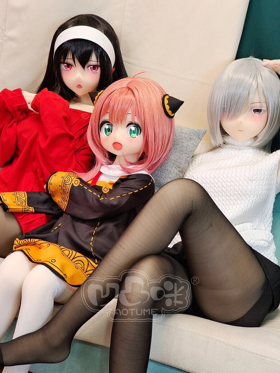 스팸)아냐 리얼돌.jpg_1.jpg