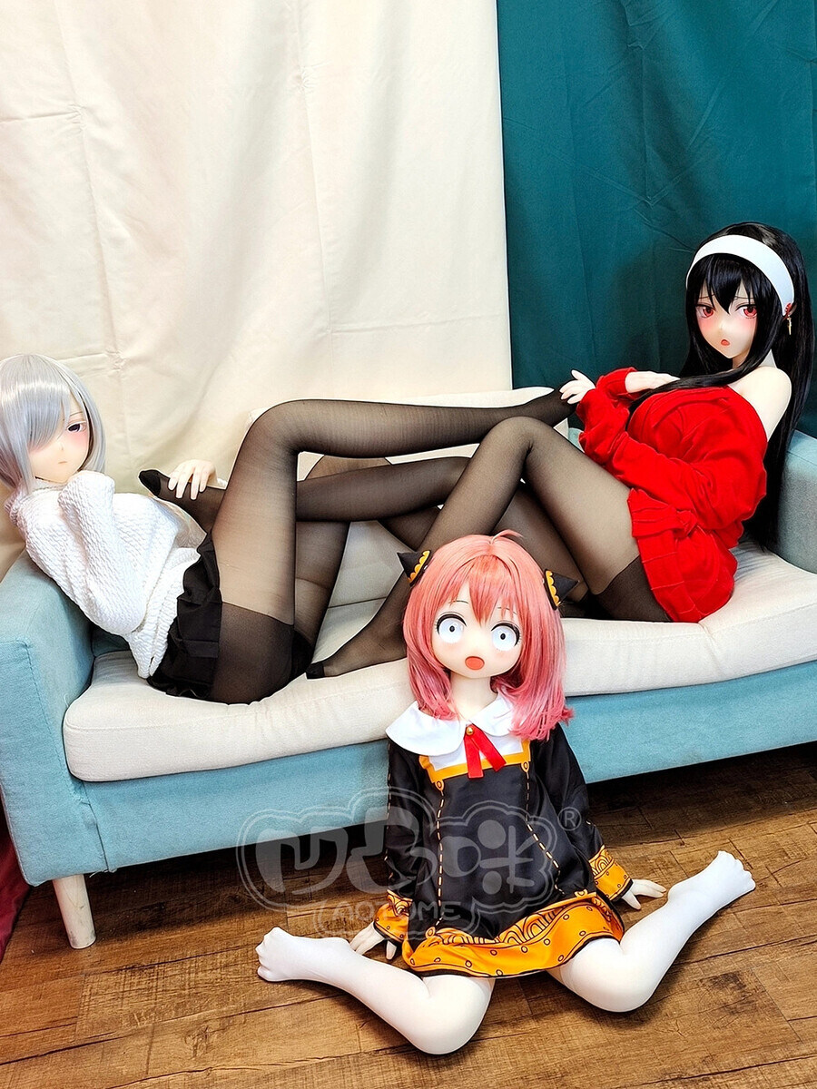 스팸)아냐 리얼돌.jpg_2.jpg