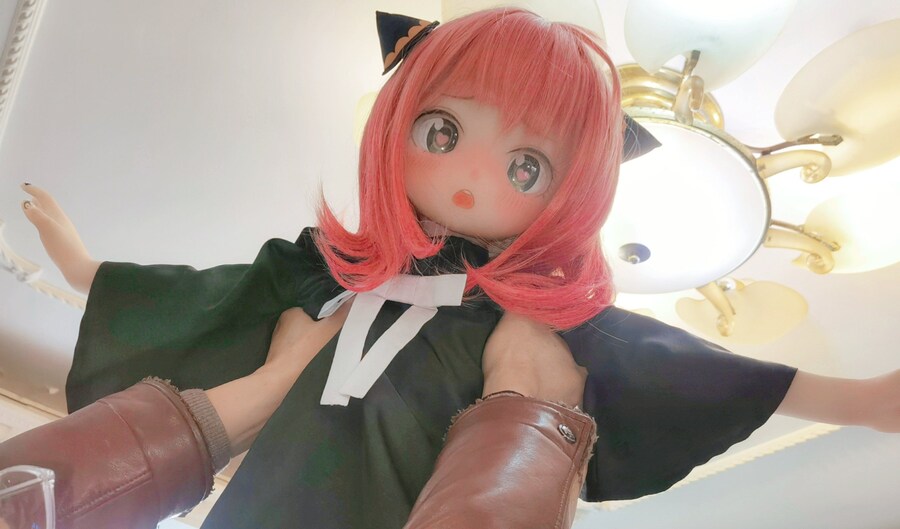 스팸)아냐 리얼돌.jpg_5.jpg