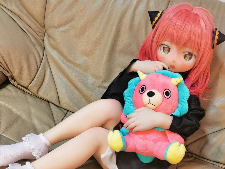 스팸)아냐 리얼돌.jpg_6.jpg