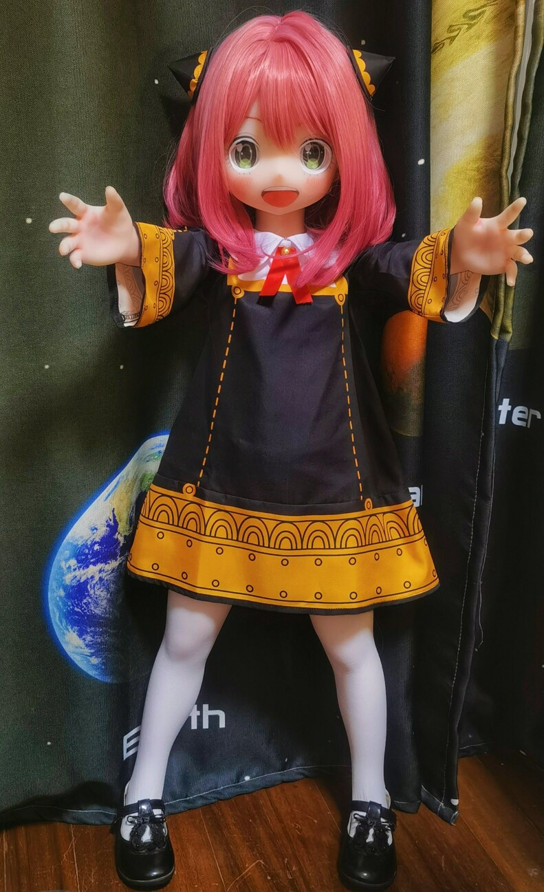 스팸)아냐 리얼돌.jpg_7.png