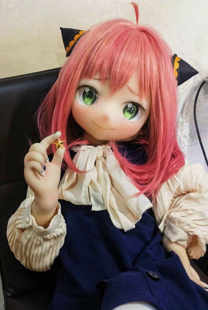 스팸)아냐 리얼돌.jpg_9.jpg