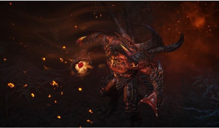 [디아블로 이모탈] 공포의 군주 디아블로 등장 3.2패치 업데이트_1.jpg