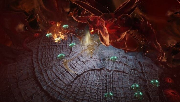 [디아블로 이모탈] 공포의 군주 디아블로 등장 3.2패치 업데이트_2.jpg