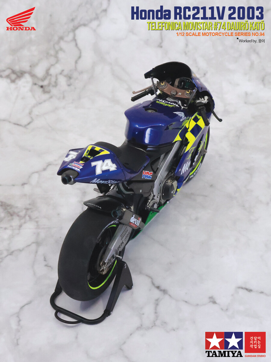 Honda RC211V 03 Telefonica Movistar #74_21.jpg