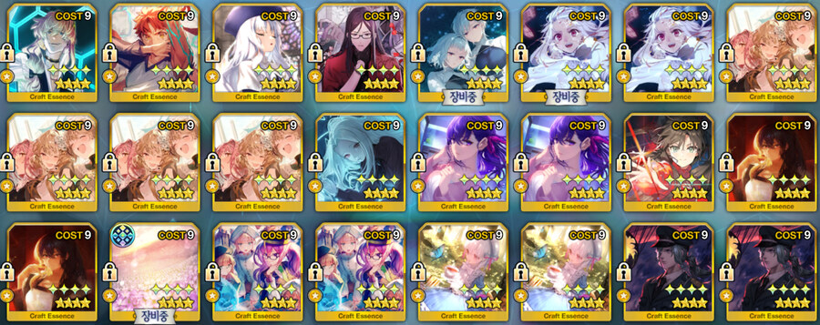 [가격내림30]보6:캐밥 / 보5:신준,요슬,무라,멀린 / 보4:청밥,물총밥_13.jpg