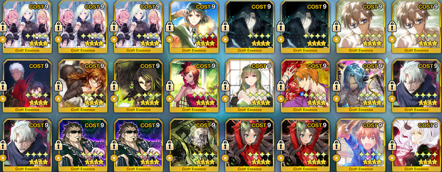 [가격내림30]보6:캐밥 / 보5:신준,요슬,무라,멀린 / 보4:청밥,물총밥_14.jpg