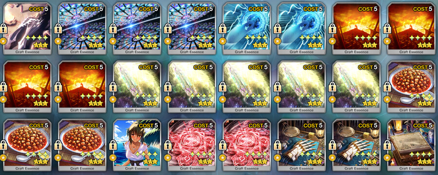 [가격내림30]보6:캐밥 / 보5:신준,요슬,무라,멀린 / 보4:청밥,물총밥_18.jpg