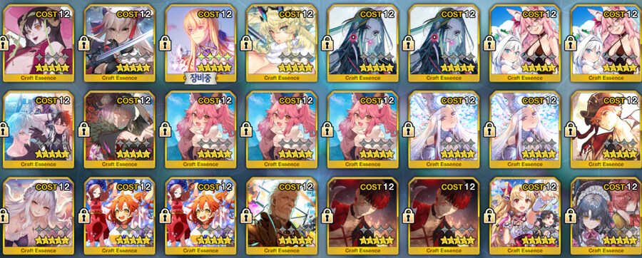 [가격내림30]보6:캐밥 / 보5:신준,요슬,무라,멀린 / 보4:청밥,물총밥_23.jpg