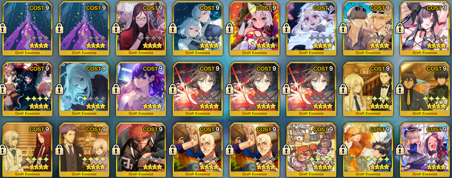 [가격내림30]보6:캐밥 / 보5:신준,요슬,무라,멀린 / 보4:청밥,물총밥_31.jpg