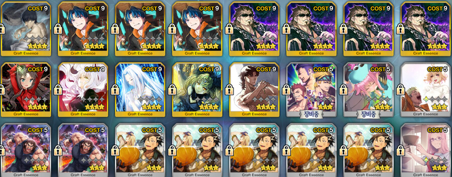 [가격내림30]보6:캐밥 / 보5:신준,요슬,무라,멀린 / 보4:청밥,물총밥_35.jpg