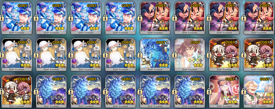 [가격내림30]보6:캐밥 / 보5:신준,요슬,무라,멀린 / 보4:청밥,물총밥_36.jpg