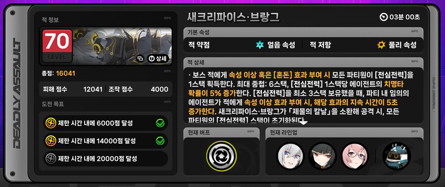 강습전이 시유보다 힘든거 같네요_2.jpg