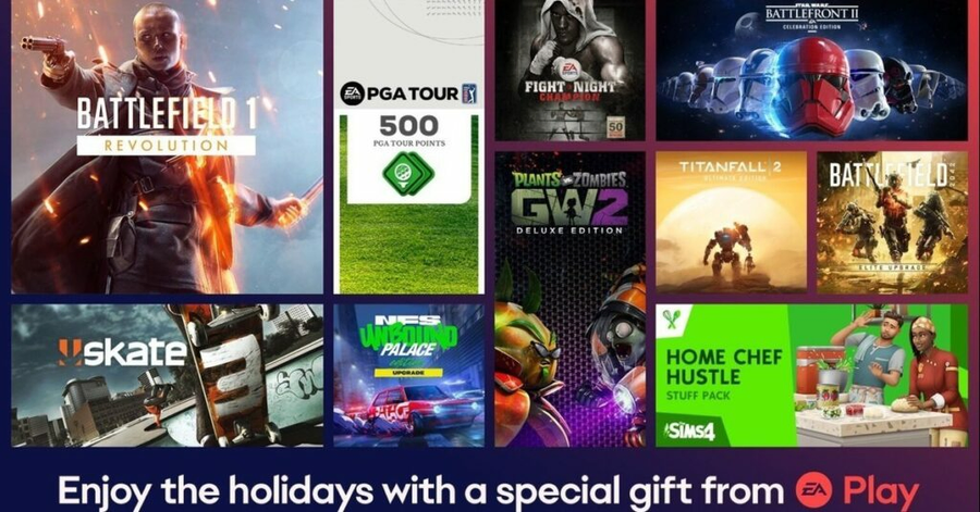 [XBOX]EA 스포츠 PGA 투어 - 500 PGA 투어 포인트[겜패얼티밋무료]_2.webp