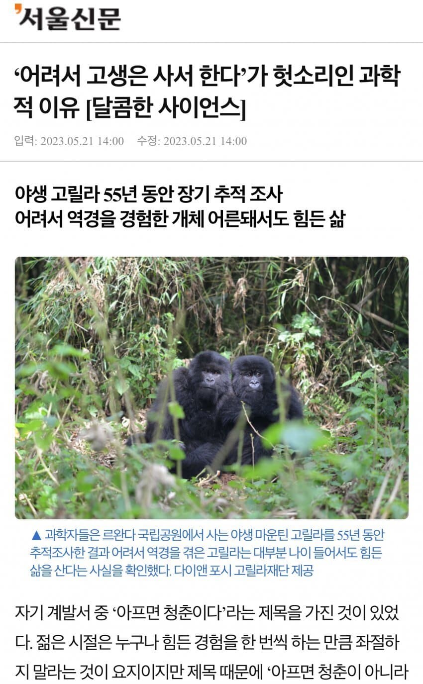 어려서 고생은 사서 한다가 헛소리인 이유.jpg_1.jpg