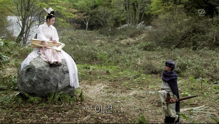 남자들이 주머니에 넣고 다니는 물건_5.jpg