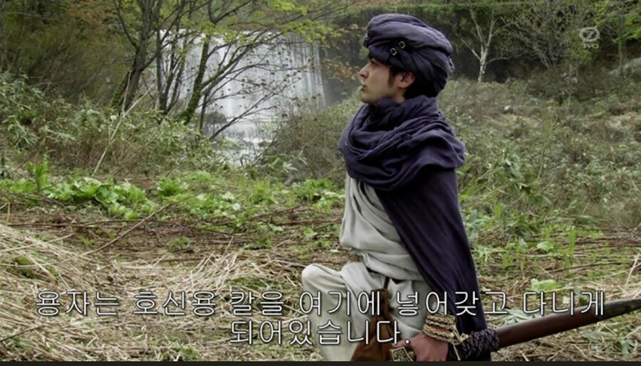 남자들이 주머니에 넣고 다니는 물건_8.jpg