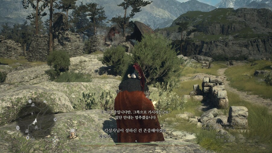 용혈정 파밍 및 대형몬스터 소재 파밍용 리젠 장소_13.jpg