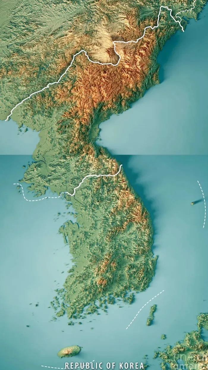 "조선은 왜 500년밖에 못감?"&nbsp;_7.webp