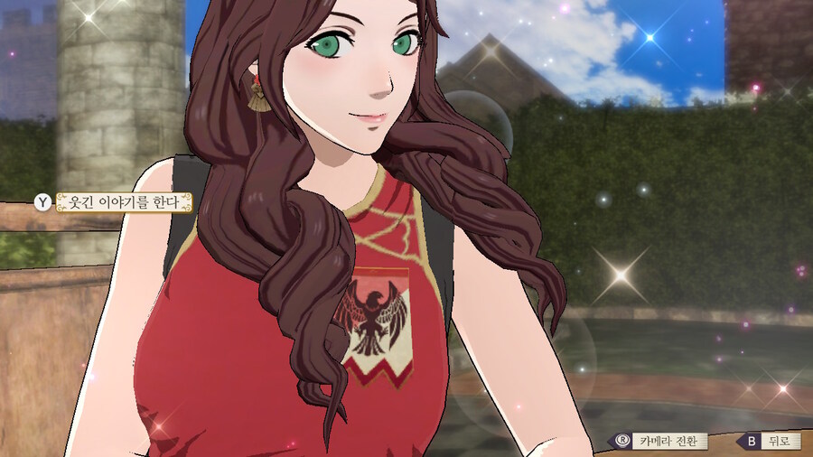 노인계루나틱) 흑수리 체육단 출격_4.jpg