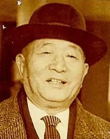 일제시대에 가장 미스터리한 조선사람.jpg_1.webp