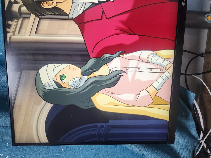 미쿠모가 너무 이쁘네요 ㅠㅠㅠㅠㅠㅠㅠ_2.jpg