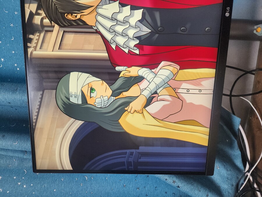 미쿠모가 너무 이쁘네요 ㅠㅠㅠㅠㅠㅠㅠ_4.jpg