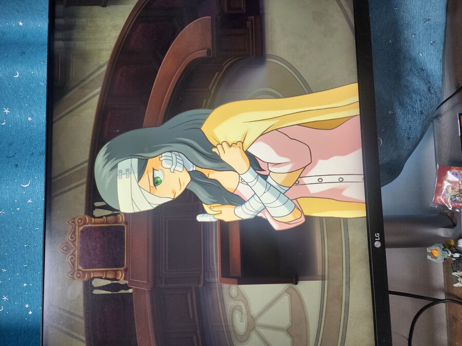 미쿠모가 너무 이쁘네요 ㅠㅠㅠㅠㅠㅠㅠ_5.jpg