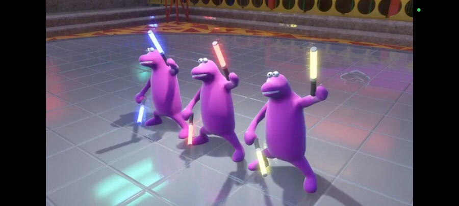 남코) @버튜버와 인디게임의 콜라보 내일부터 시작이네요_3.jpg