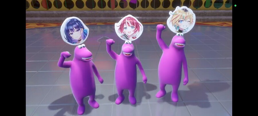 남코) @버튜버와 인디게임의 콜라보 내일부터 시작이네요_4.jpg