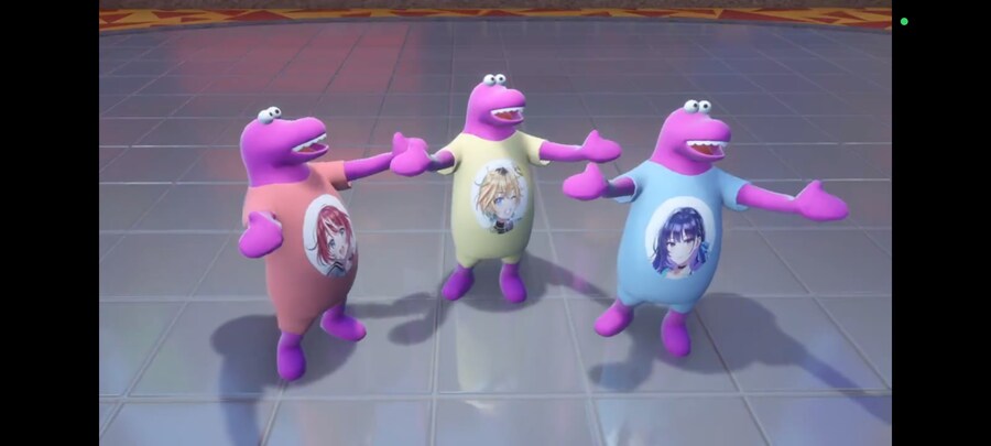 남코) @버튜버와 인디게임의 콜라보 내일부터 시작이네요_6.jpg