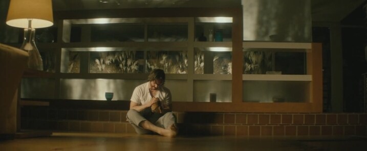 마피아두목: 감히 내 아들을 쳐? 죽이기전에 이유 정도는 들어주마._2.jpg