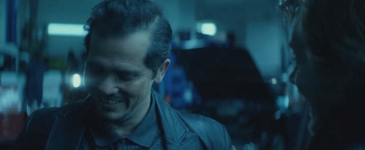 마피아두목: 감히 내 아들을 쳐? 죽이기전에 이유 정도는 들어주마._9.jpg