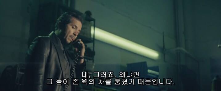 마피아두목: 감히 내 아들을 쳐? 죽이기전에 이유 정도는 들어주마._15.jpg