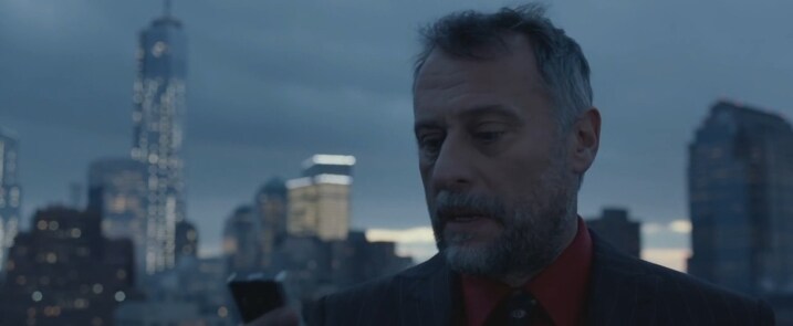 마피아두목: 감히 내 아들을 쳐? 죽이기전에 이유 정도는 들어주마._19.jpg