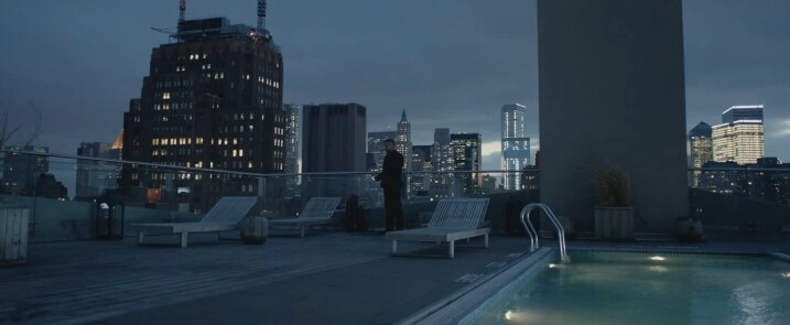 마피아두목: 감히 내 아들을 쳐? 죽이기전에 이유 정도는 들어주마._20.jpg