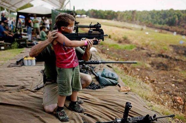 미국의 극우들이 ㅂㅅ인 이유_1.jpg