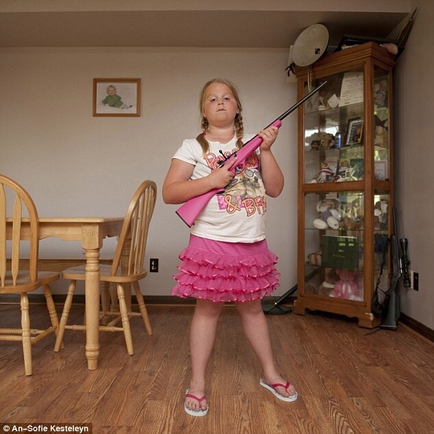 미국의 극우들이 ㅂㅅ인 이유_2.jpg