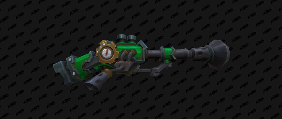 (흥미) 와우에서 리그 오브 레전드 '바이' 코스프레 가능_2.jpg