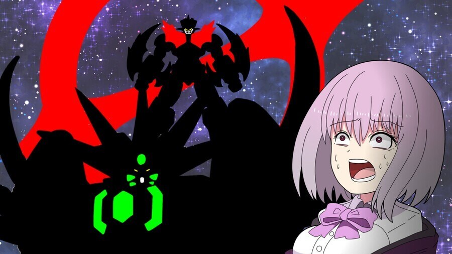 마징가Z와 겟타를 무시하는 아싸녀_3.jpg