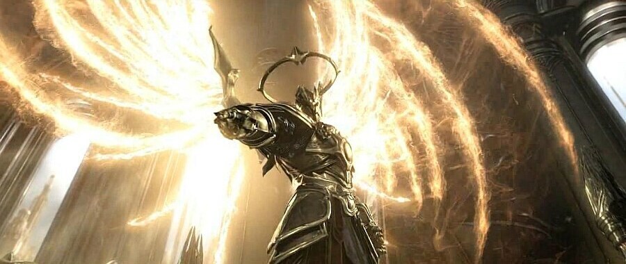 디아) ? : 야이 폐급새끼야!!_3.jpg