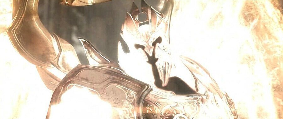 디아) ? : 야이 폐급새끼야!!_7.jpg