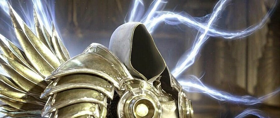 디아) ? : 야이 폐급새끼야!!_8.jpg