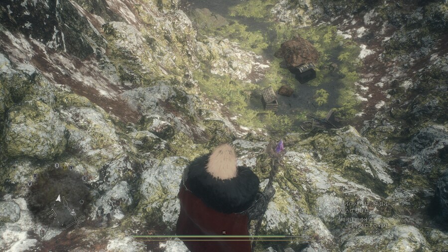 근접 여캐용 비키니중갑 상의 위치_2.jpg