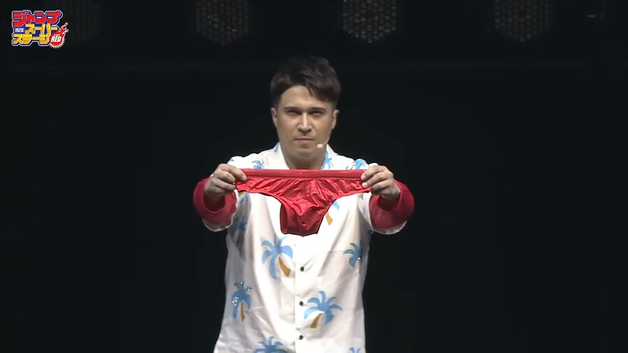 img/24/12/22/193eda3f94958ed6b.png