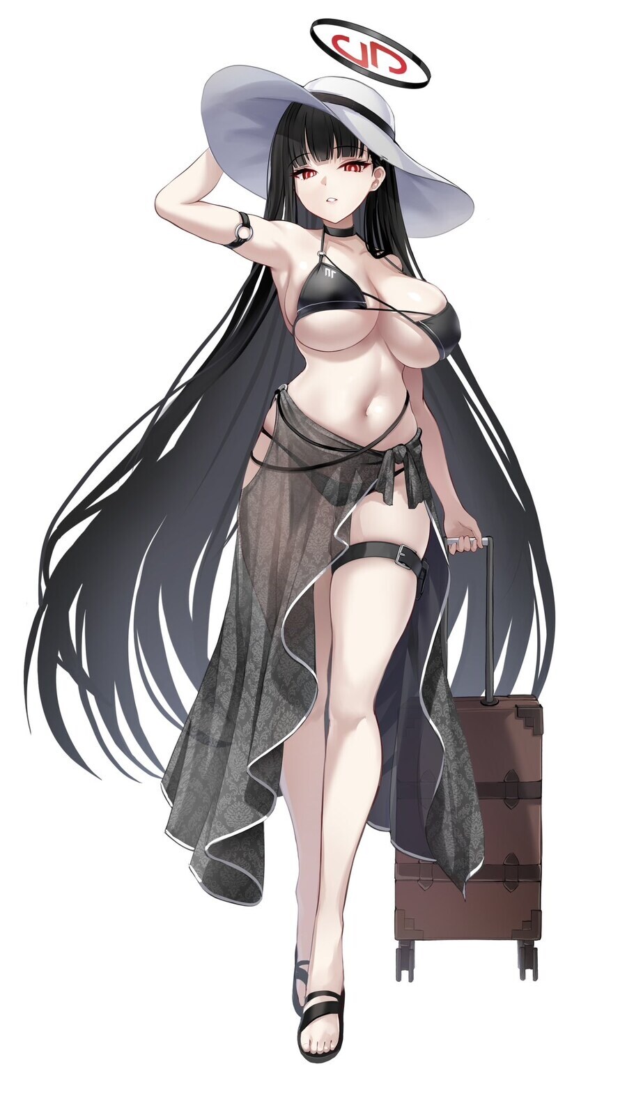 야근을 하면 가슴이 보고싶어져요_4.jpg