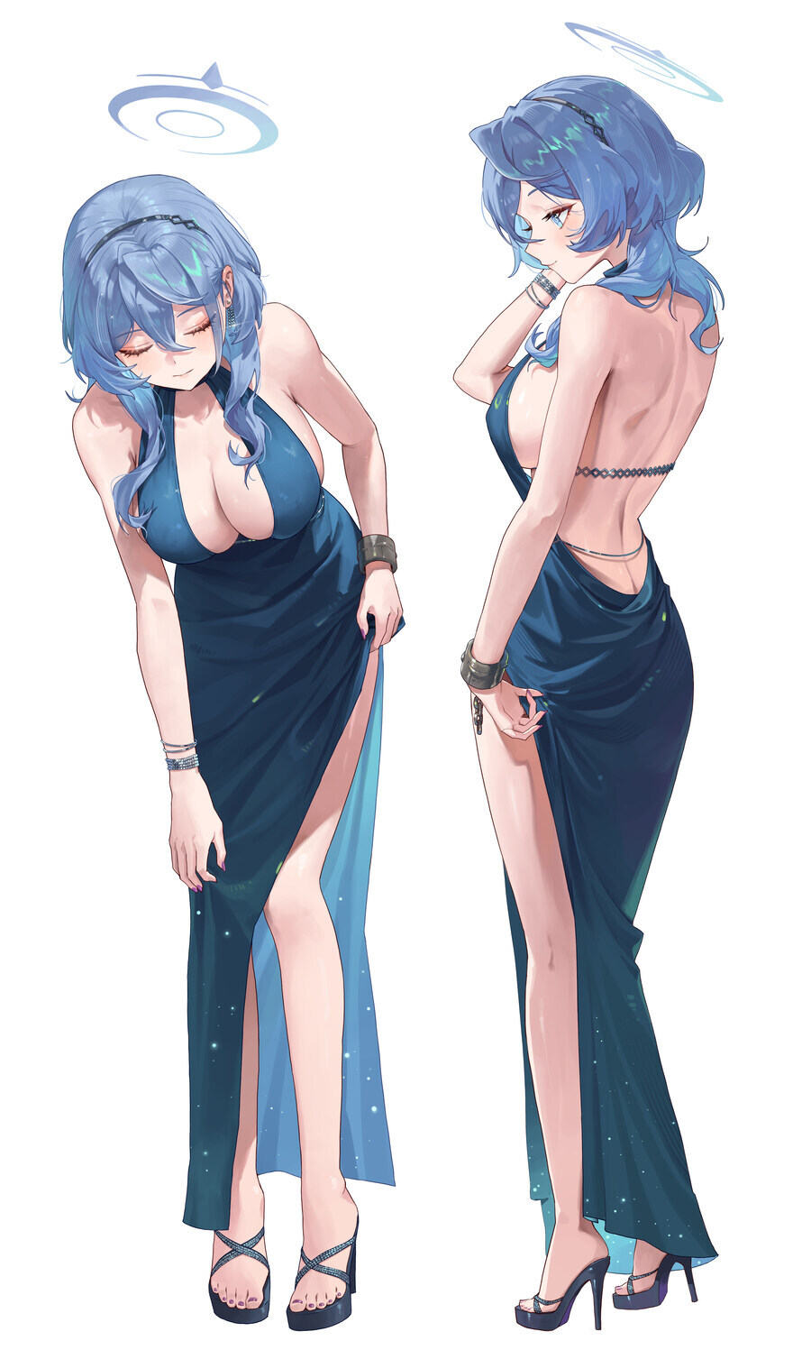 야근을 하면 가슴이 보고싶어져요_3.jpg