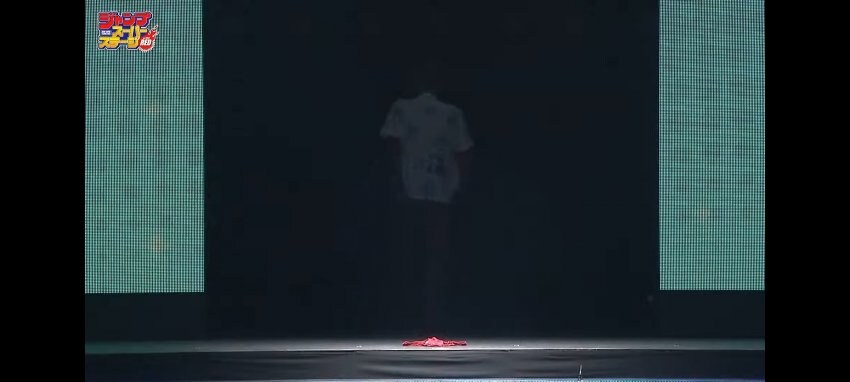 원피스 그의 마지막_4.png